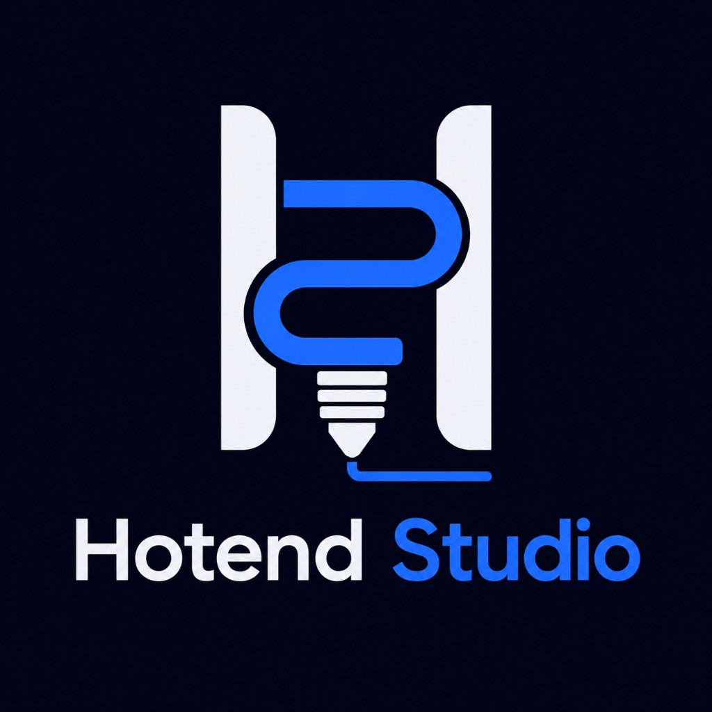 Hotend Studio