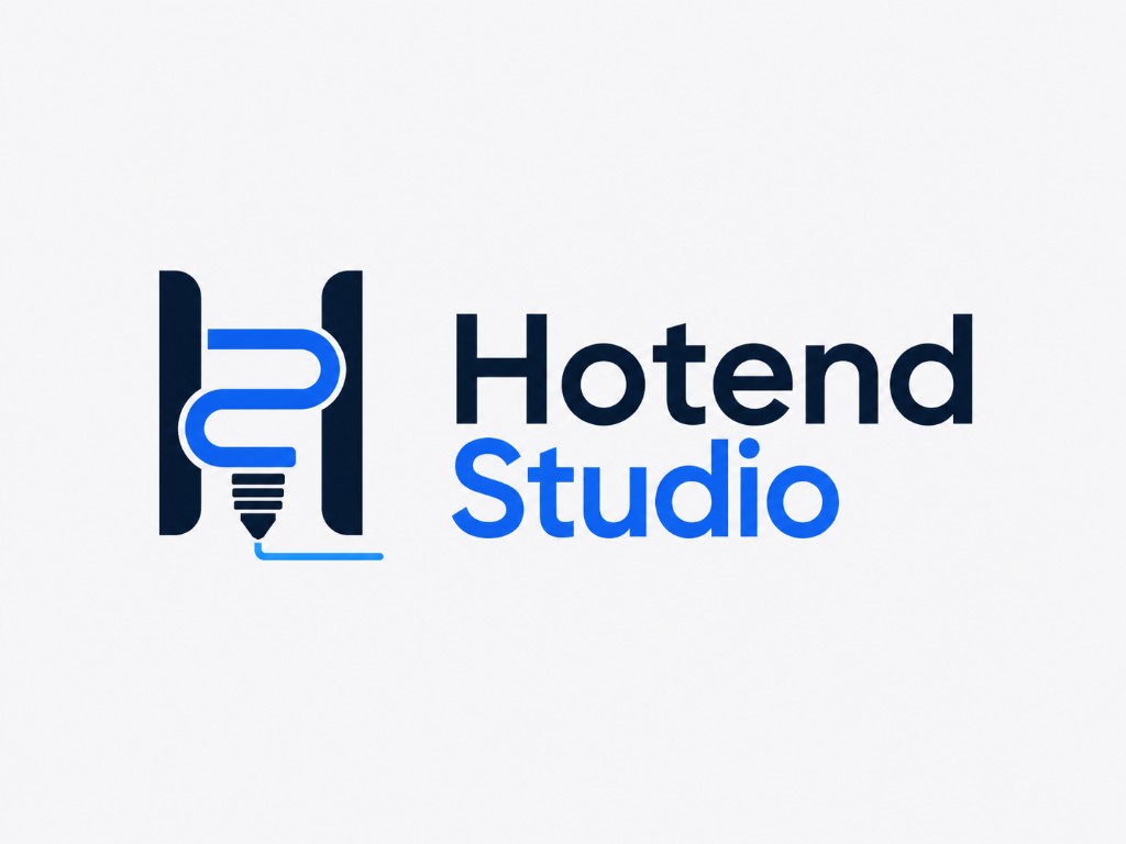 Hotend Studio